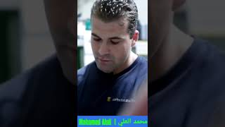 هذا هو آوسبيلدونغ تكوين مهني ميكانيكي مصنع في ألمانيا 2024 Ausbildung zum Anlagenmechaniker [upl. by Malloy121]