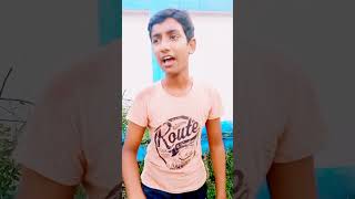 Istiri kake bole for funny comedy video All title now funny comedy video comedy shorts [upl. by Rett489]