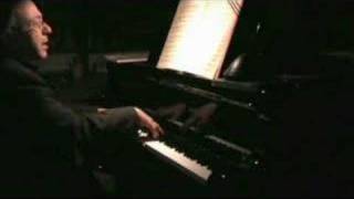 Rameau Les Sauvages Sandro Bisotti piano [upl. by Atiuqiram]