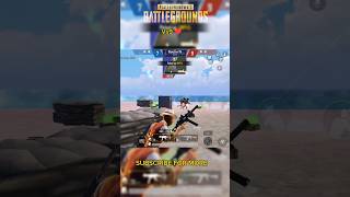 IMPROVE YOUR CLOSE RANG 🔥🔥 pubg pubgmobile bgmishorts battlegroundmobileindiagameVs9gamingtsm [upl. by Kersten]