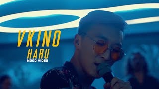 HARU – ВКИНО Mood Video [upl. by Taft50]