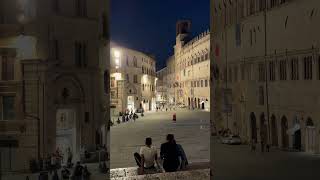 italy 🇮🇹 foryou funnyshorts subscribe [upl. by Anam]