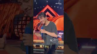 Dimash China international beer festival compilation [upl. by Elahcar252]