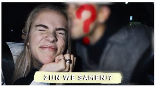 ZIJN WIJ SAMEN RIJBEWIJS amp WALIBI  WEEKVLOG24 [upl. by Nussbaum]