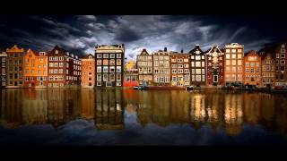 Luminary  Amsterdam Original Mix HD [upl. by Tareyn549]