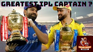 GREATEST IPL FRANCHISE   THE PUNJABI CRICKET PODCAST [upl. by Odraner]