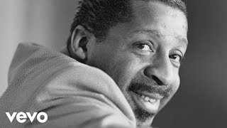 Erroll Garner  The Complete Concert by the Sea EPK [upl. by Gniliem]