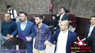 New dawat ismail siyari 2018 نيو داوات اسماعيل سياري [upl. by Ralat]