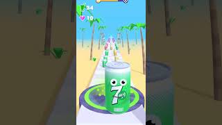 juicerun android ios timekiller gameplay androidgame game [upl. by Zoha897]