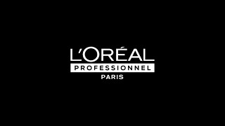 LOréal Professionnel Canada Brand Video [upl. by Heilner797]