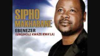 Sipho Makhabane  The devil is a LIAR [upl. by Hesther]