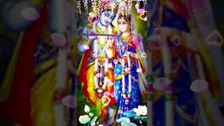 🙏🙏🙏 Jay shree Radha Krishna nomo nomo 🌺🌺sorts viralvideo 🙏🙏🙏🙏🙏🙏🙏🙏🙏 [upl. by Eugaet]