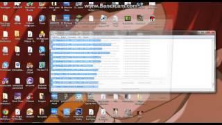 Como Adicionar Rastreadores TORRENT [upl. by Niwrehs]