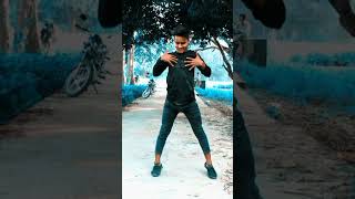 machari ke jaise tadpe jawani Khesari Lall yadav new bhojpuri song dance Short Video [upl. by Lorie]