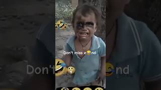 OH Baby 🍼 dar gaya 🤣😂  subscribe for more  youtubeshorts funny funnypics funnyvideos mella [upl. by Furmark]