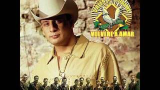 valentin elizalde vete con el [upl. by Evanne366]