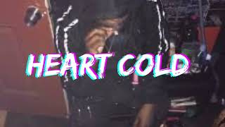 FREE Shoddy Boi Type Beat “Heart Cold”ProdbyLashMoneyy [upl. by Everara]