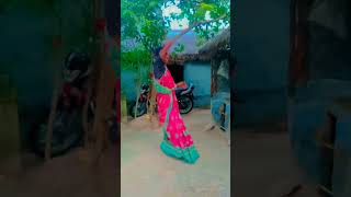 Payal dancer Bhojpuri [upl. by Swee]