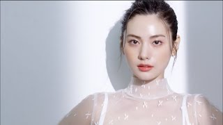 NANA 나나 CF COMPILATION [upl. by Old]