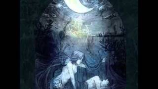 Alcest  Sur LOcéan Couleur De Fer [upl. by Nahgrom94]