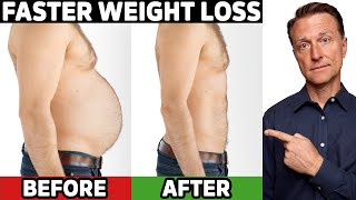 12 Extreme Belly Fat Weight Loss Tips [upl. by Akeenat512]