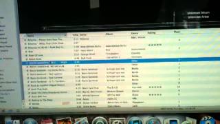 How to download MP3 songs for free on any computer [upl. by Esela428]