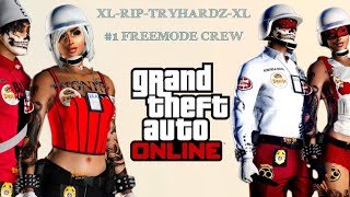 🔴GTA Online Practice Beach Aw And Freemode [upl. by Kara-Lynn]