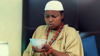 Oba Oluweri  A Nigerian Yoruba Movie Starring Zaniab Bakare  Yinka Quadri  Kunle Afod [upl. by Batha92]