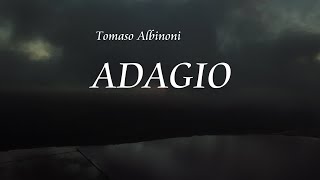 ADAGIO [upl. by Irfan]