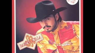 Ramon Ayala jr  Sabes bien [upl. by Acissaj]