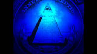 ILLUMINATI The Blue Beam Project Top Secret 1 [upl. by Aerehs500]