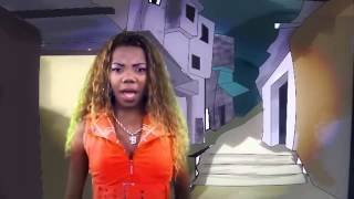 MC Beyonce  Fala mal de mim Clipe Oficial HD [upl. by Loveridge936]