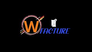 Reparar Server Error Wfacture [upl. by Lyrahc874]