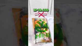 trending food dosabesar fypシ゚viral banana padangsumatrabarat viralvideo egg [upl. by Eyeleen628]