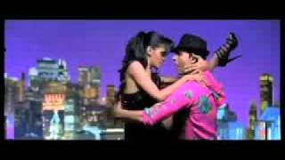 Tees Maar Khan Title Track Promo KKFB [upl. by Divadnahtanoj429]