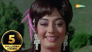 Top 20 Hit Song  Rajendra Kumar  Jubilee Star Rajendra Kumar  Hit Songs [upl. by Atinihs519]