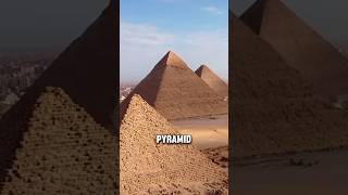 The Antechamber pyramid egypt ancienttechnology [upl. by Dyal]