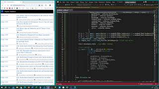 🖥 SQL Query with IF Clause with LINQ Entity Framework on AspNet API [upl. by Cire]