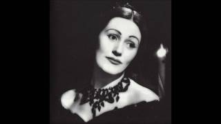 Joan Sutherland  The Top 15 High Eflats [upl. by Azriel]