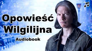 Opowieść Wigilijna Streszczenie [upl. by Crim]