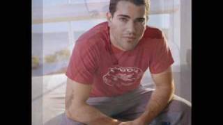 Jesse Metcalfe [upl. by Winfred]