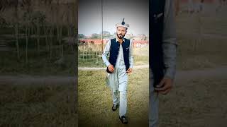 pashto song  Bibi shirini [upl. by Aitnohs]