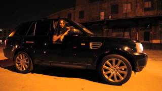 SPADE SPIFF  Freestyle OFFICIAL MUSIC VIDEO [upl. by Anaujahs499]