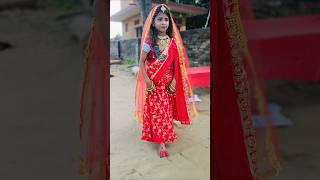 🌺 मां का दर्शन 🌺🌺🔱jay mata dishorts shortfeed trending new emotional yt [upl. by Longawa886]