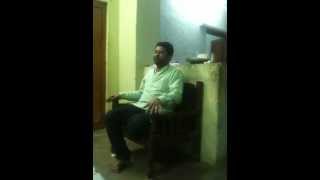 Hyderabadi comedy pasha bhai real jokes [upl. by Alit]