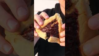 HAMANTASCHEN [upl. by Hallsy]