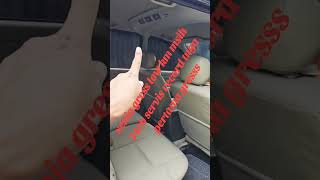 Xenia antik km low bngetxenia mobilbekas viralvideo daihatsu fyp otomotif [upl. by Aristotle]