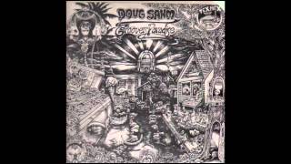 Doug Sahm  Groovers paradise [upl. by Mlehliw]