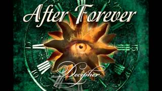 After Forever  Forlorn Hope [upl. by Gloriana]