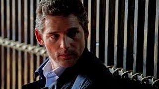 Closed Circuit Movie CLIP  The Secret Is Lethal 2013  Eric Bana Movie HD [upl. by Ogren123]